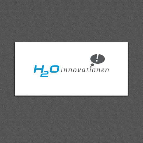 advisco_Referenz_H2O_Logo